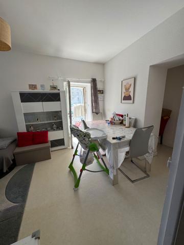 CENTRE VILLE ST MARTUN T3 , Brest