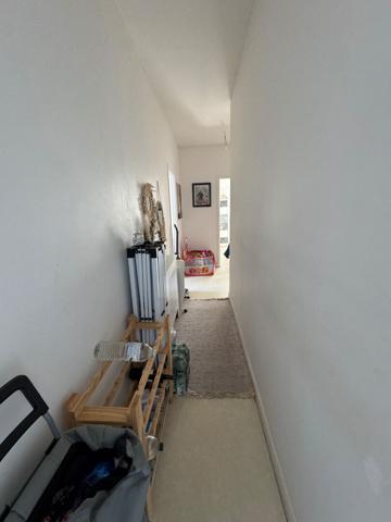 CENTRE VILLE ST MARTUN T3 , Brest