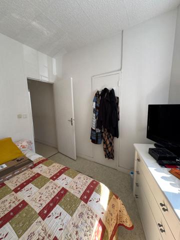 CENTRE VILLE ST MARTUN T3 , Brest