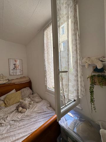 CENTRE VILLE ST MARTUN T3 , Brest