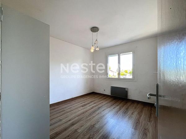 Maison spacieuse à vendre à La Séguinière - 227 600 €