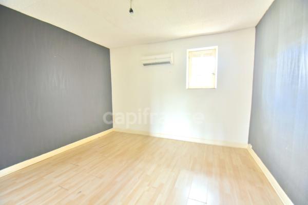 Maison à vendre 3 pièces JOIGNY (89)