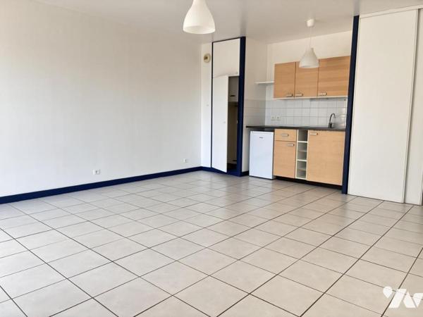 CENTRE VILLE LANDERNEAU