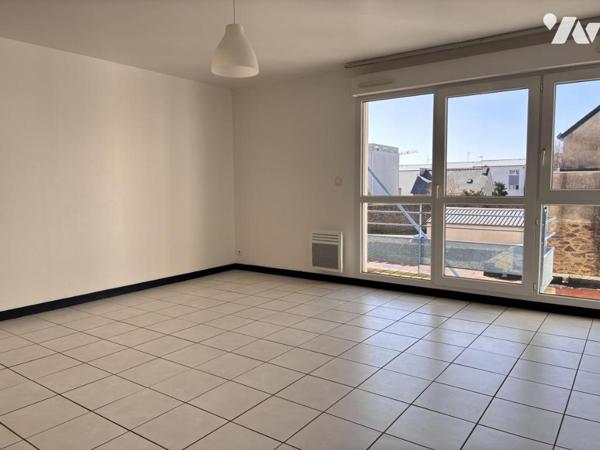 CENTRE VILLE LANDERNEAU