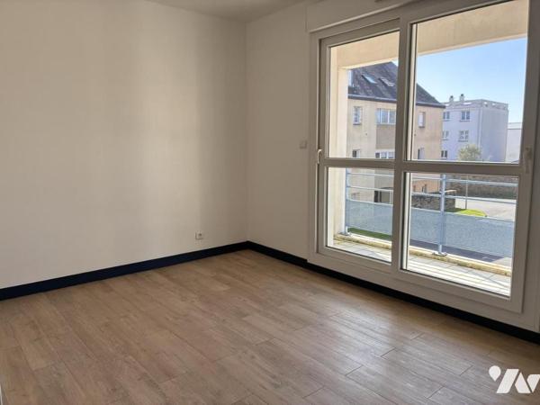 CENTRE VILLE LANDERNEAU