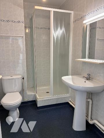 CENTRE VILLE LANDERNEAU