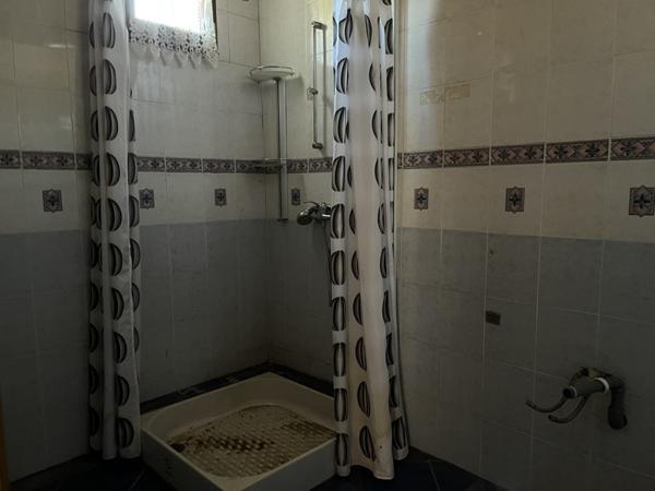 Maison 50 000 € Saint-Girons 4 p 84 m² DPE