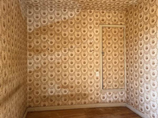 Maison 50 000 € Saint-Girons 4 p 84 m² DPE