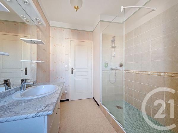 Appartement T4 à vendre  4 pièces - 80,02 m2 MONTAUBAN - 82