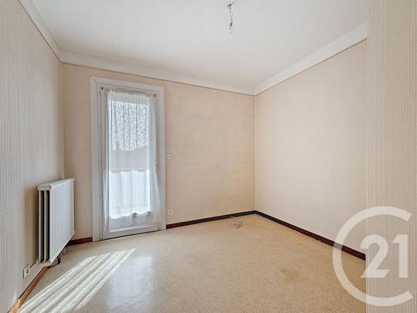 Appartement T4 à vendre  4 pièces - 80,02 m2 MONTAUBAN - 82