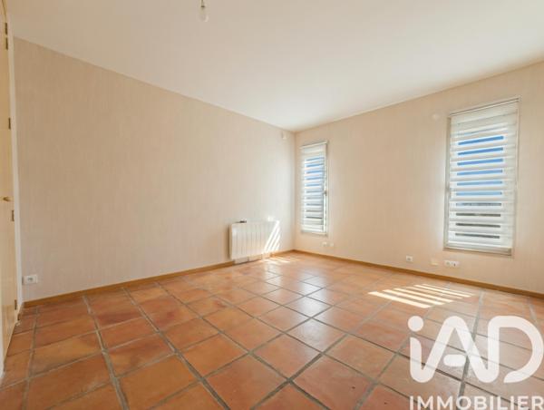Maison à vendre 6 pièces 250 m² Warcq
