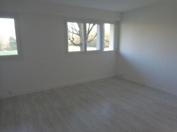 Appartement 1 pièce(s) 40.54 m²