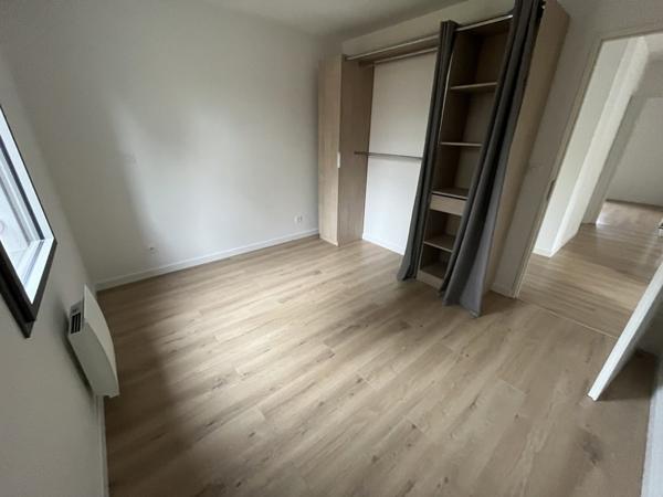 Maison à vendre |  Le Pian-Médoc |  5 pièces | 98 m²