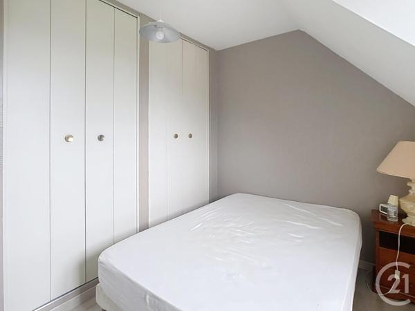 Maison à vendre  6 pièces - 122 m2 VEXIN SUR EPTE - 27