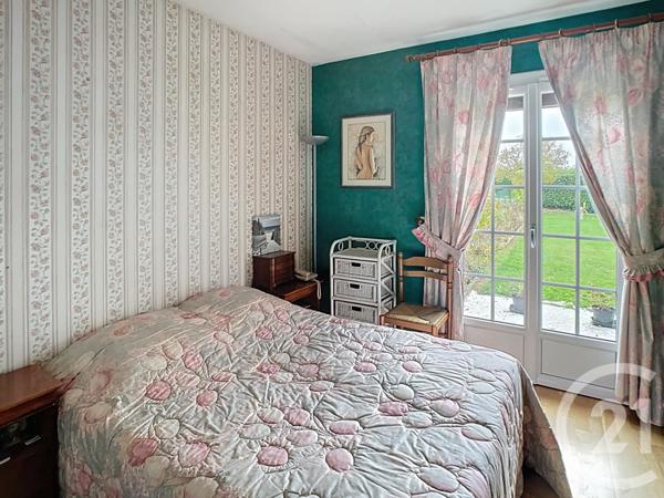 Maison à vendre  6 pièces - 122 m2 VEXIN SUR EPTE - 27