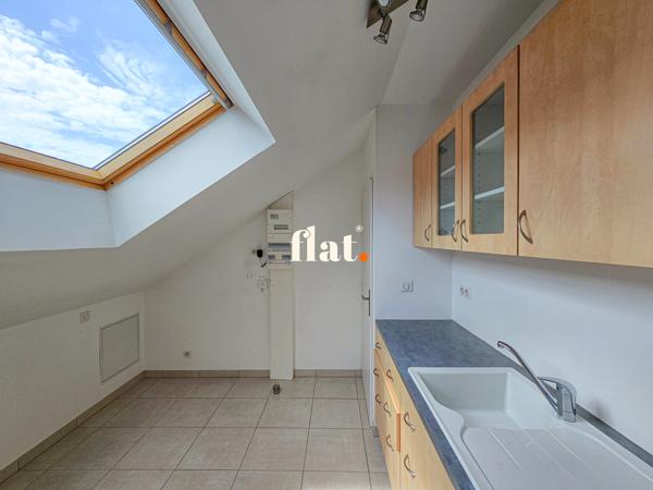 Appartement
                                                                                                                                                                                                                                                                                                                        4 pièce(s)                                                                                                                                                                                                          3 chambre(s)                                                                                                                                                                                                          139  m²