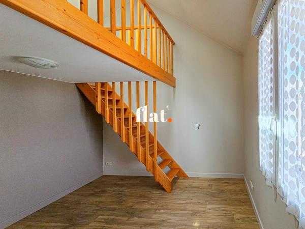 Appartement
                                                                                                                                                                                                                                                                                                                        4 pièce(s)                                                                                                                                                                                                          3 chambre(s)                                                                                                                                                                                                          139  m²