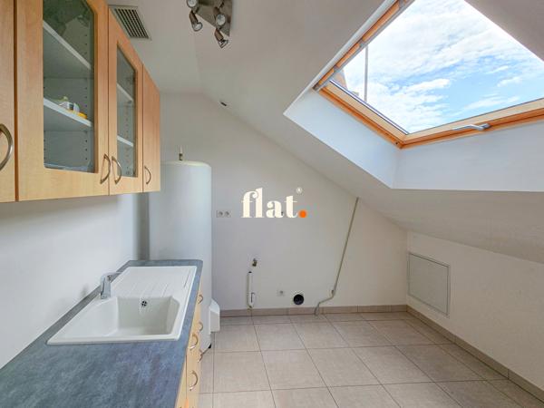 Appartement
                                                                                                                                                                                                                                                                                                                        4 pièce(s)                                                                                                                                                                                                          3 chambre(s)                                                                                                                                                                                                          139  m²