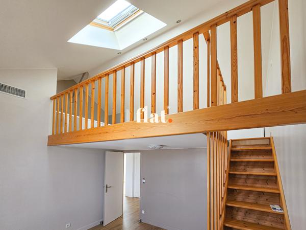 Appartement
                                                                                                                                                                                                                                                                                                                        4 pièce(s)                                                                                                                                                                                                          3 chambre(s)                                                                                                                                                                                                          139  m²