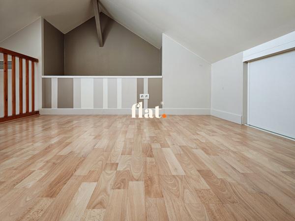 Appartement
                                                                                                                                                                                                                                                                                                                        4 pièce(s)                                                                                                                                                                                                          3 chambre(s)                                                                                                                                                                                                          139  m²