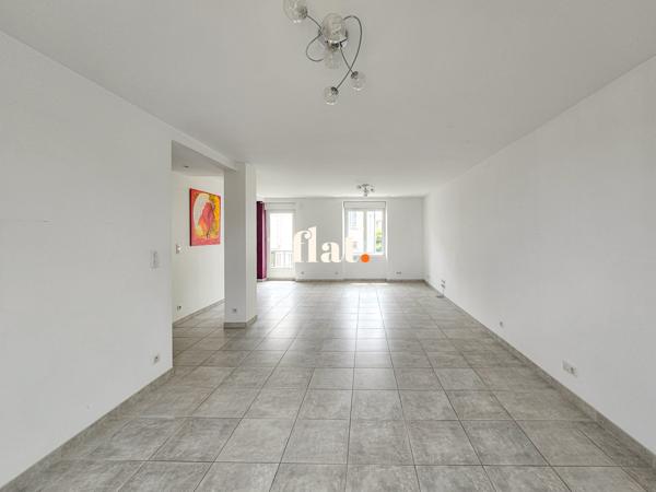 Appartement
                                                                                                                                                                                                                                                                                                                        4 pièce(s)                                                                                                                                                                                                          3 chambre(s)                                                                                                                                                                                                          139  m²