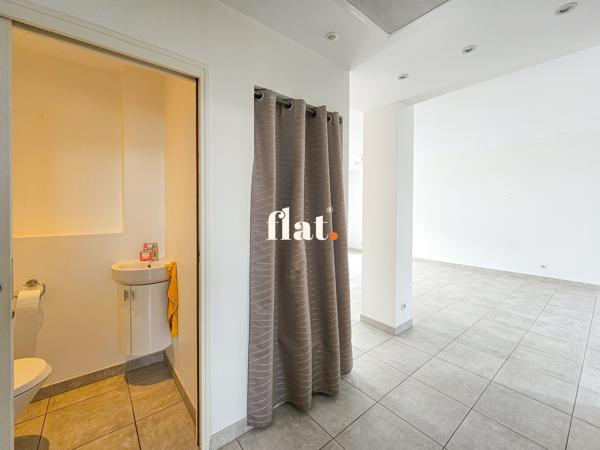 Appartement
                                                                                                                                                                                                                                                                                                                        4 pièce(s)                                                                                                                                                                                                          3 chambre(s)                                                                                                                                                                                                          139  m²