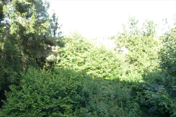 Maison à vendre à Ambrières-les-Vallées en Mayenne (53300), ref : 53075DLS24034