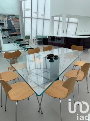 Maison d’architecte 5 pièces de 171 m² à Carantec (29660)