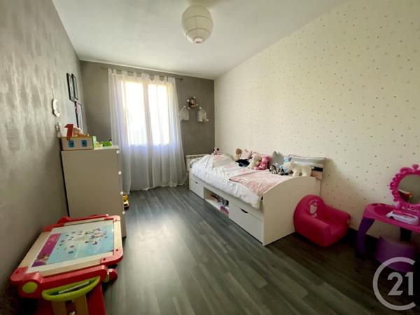 Maison à vendre  5 pièces - 90,45 m2 FOSSES - 95