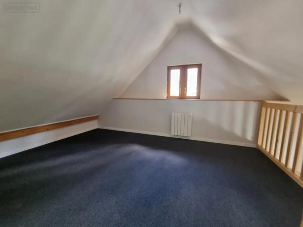 Achat - Maison Abondance 74360 10 pièces 260 m 2