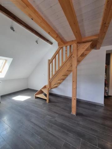 Achat - Maison Abondance 74360 10 pièces 260 m 2