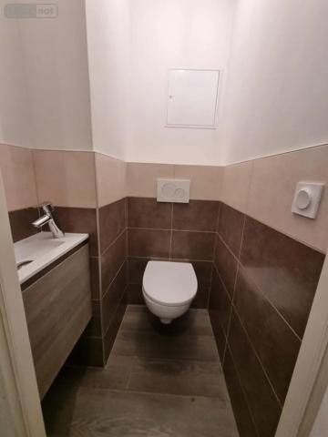 Achat - Maison Abondance 74360 10 pièces 260 m 2
