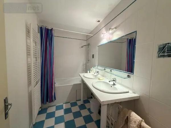 Achat - Maison Saumur 49400 7 pièces 203 m 2 332 m 2