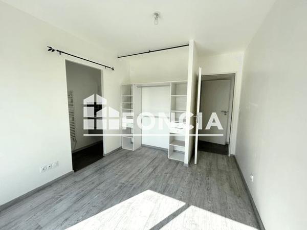 Location Maison 4 pièces 92.81 m² - 27 rue Loïc Caradec Nieul Sur Mer 17137