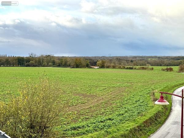 Fonds et/ou murs commerciaux à vendre à Tréméreuc dans les Côtes-d'Armor (22490), ref : 35144/340