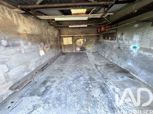 Maison à vendre 4 pièces 74 m² Saulnes