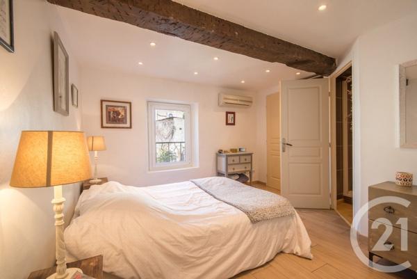 Appartement F4 à vendre  4 pièces - 80,85 m2 VILLENEUVE LOUBET - 06