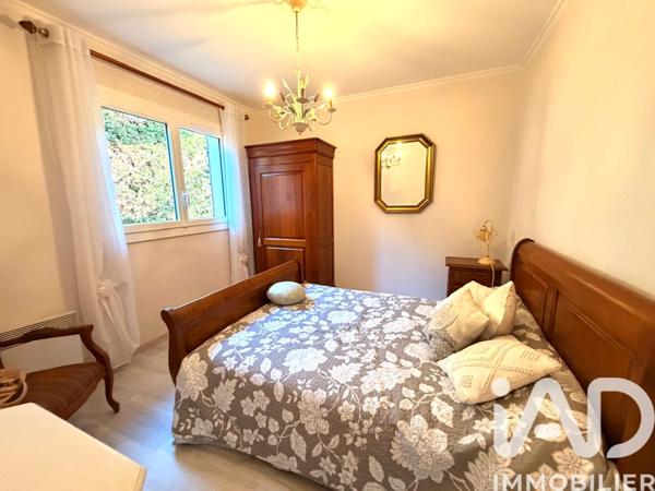 Maison à vendre 4 pièces 82 m² Carbon-Blanc