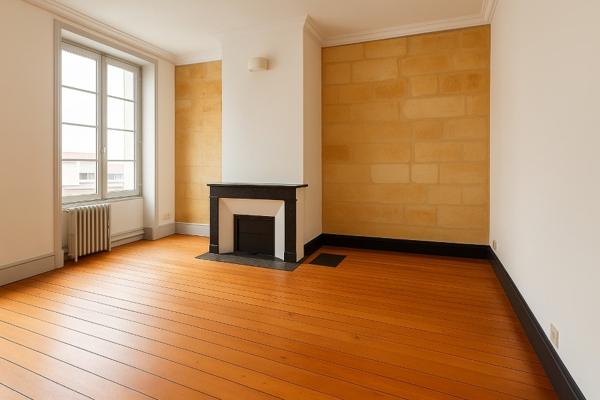 Bureaux à VENDRE