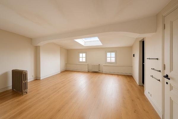 Bureaux à VENDRE