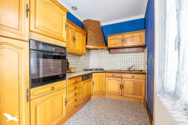 Maison à vendre |  Les Sables-d'Olonne |  3 pièces | 85 m²