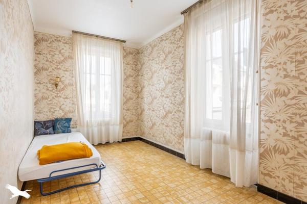 Maison à vendre |  Les Sables-d'Olonne |  3 pièces | 85 m²