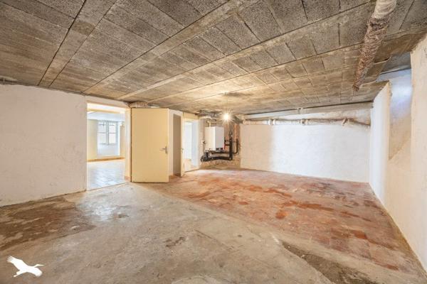 Maison à vendre |  Les Sables-d'Olonne |  3 pièces | 85 m²