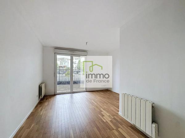 Appartement à vendre à Wasquehal (59290)