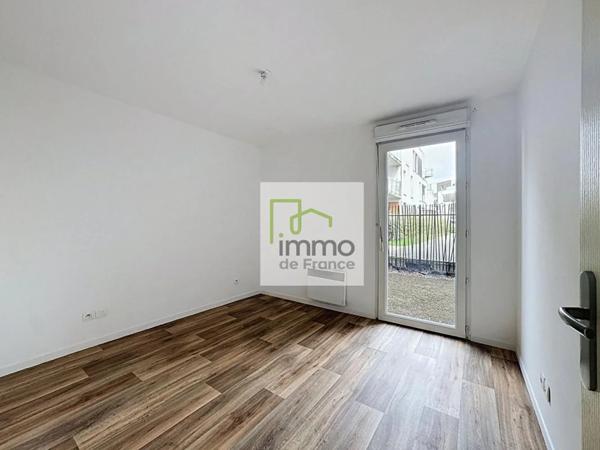Appartement à vendre à Wasquehal (59290)