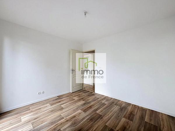 Appartement à vendre à Wasquehal (59290)