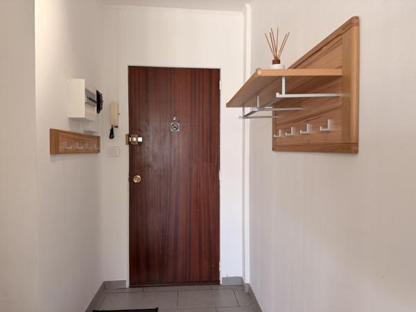 Location / Appartement à Montargis (45200)