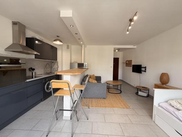 Location / Appartement à Montargis (45200)