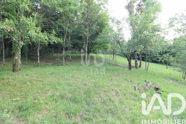 Maison à vendre 5 pièces 94 m² Fayet