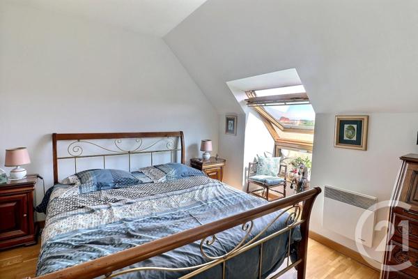 Maison à vendre  5 pièces - 104,45 m2 MITRY MORY - 77